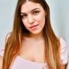 sydneykaiser1